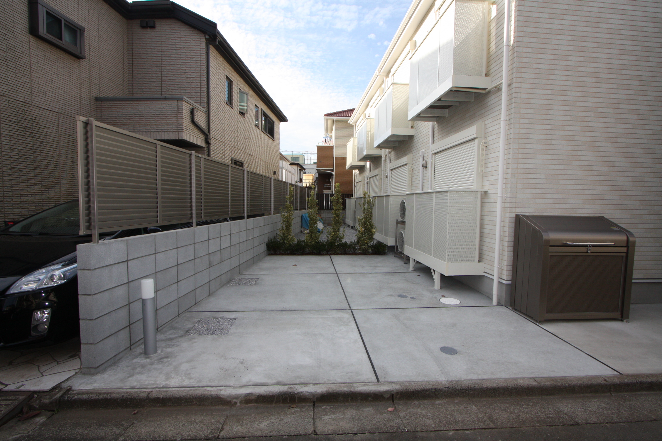 練馬区上石神井南町 - サムネイル 3