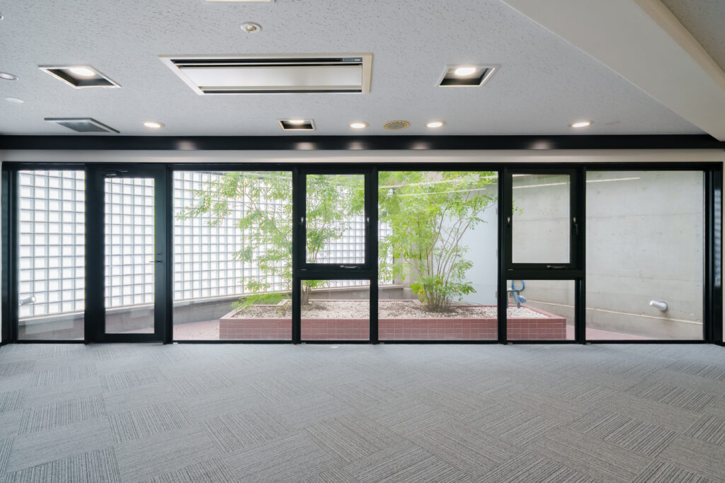 練馬区貫井 - サムネイル 5