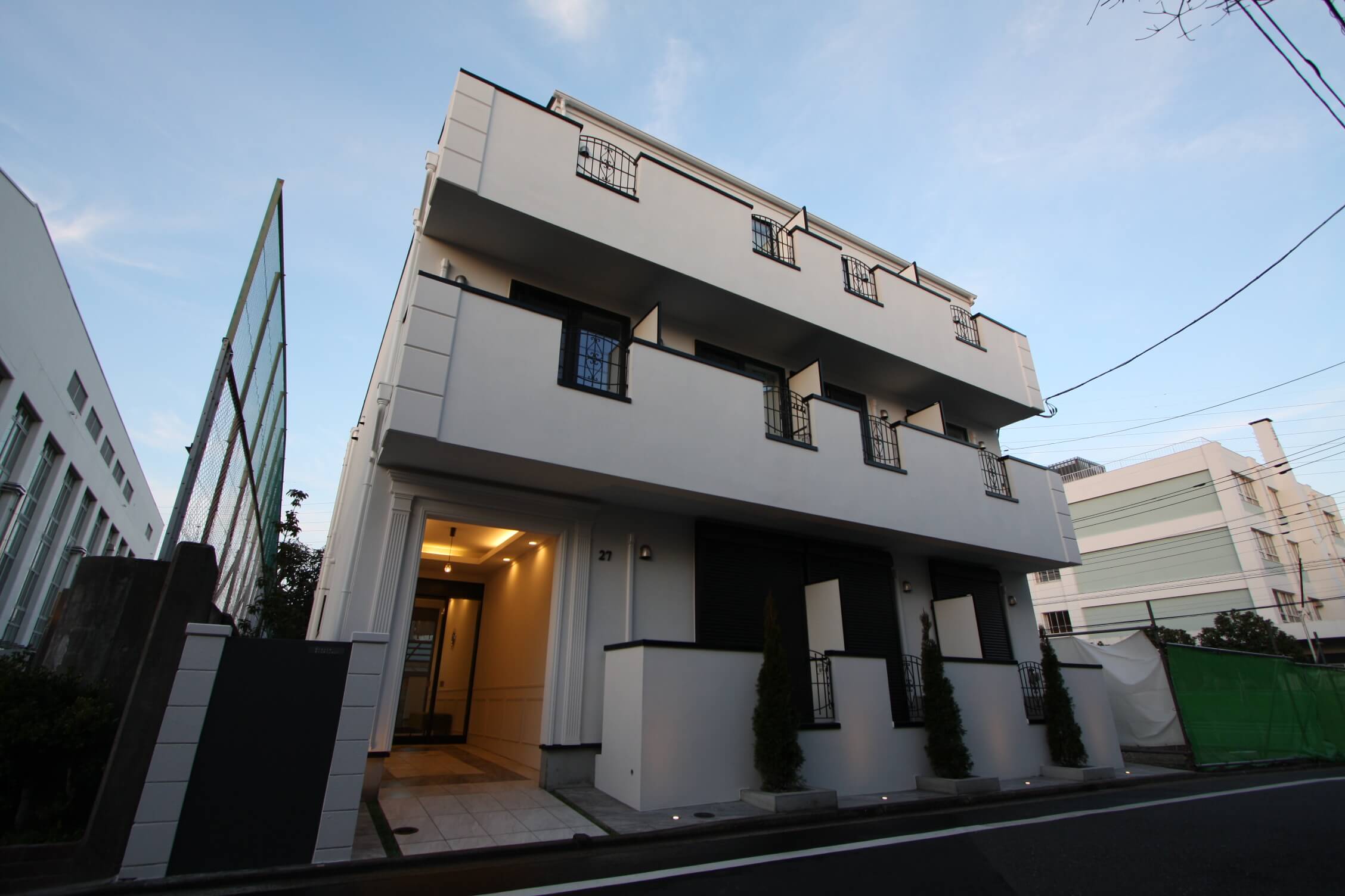 武蔵野市吉祥寺東町 - サムネイル 4