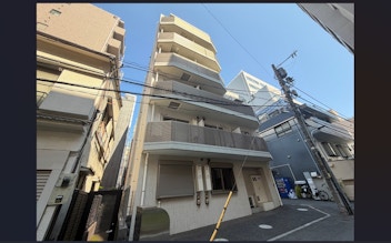 サムネイル 3