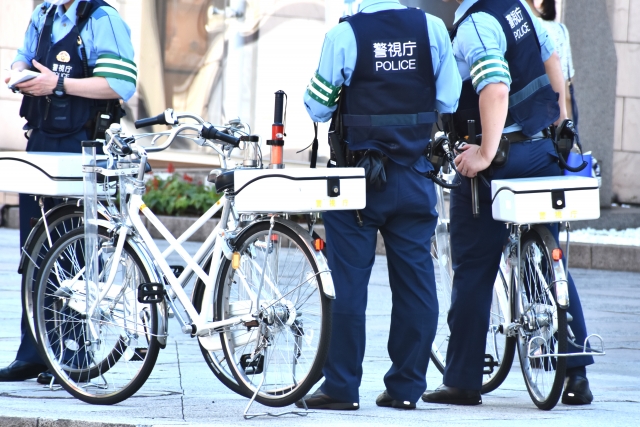 事故物件になってしまった！手放したい！