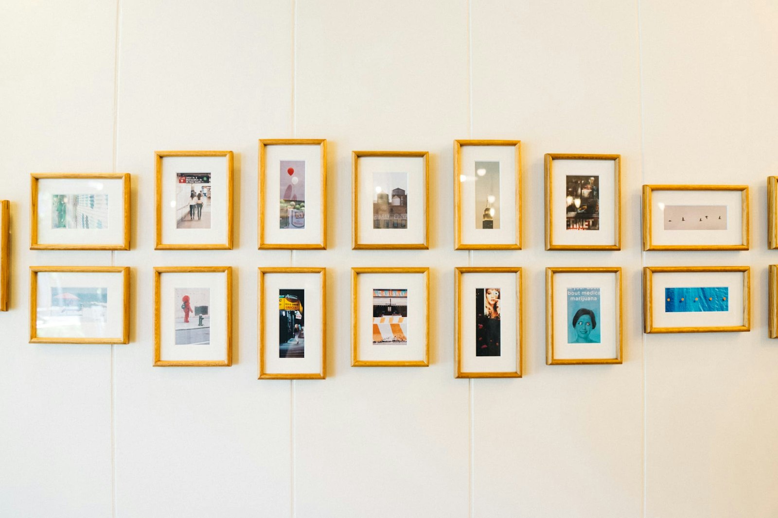 プロスケートボーダー／写真家Lui Arakiによるphoto Exhibition “Pieces”開催