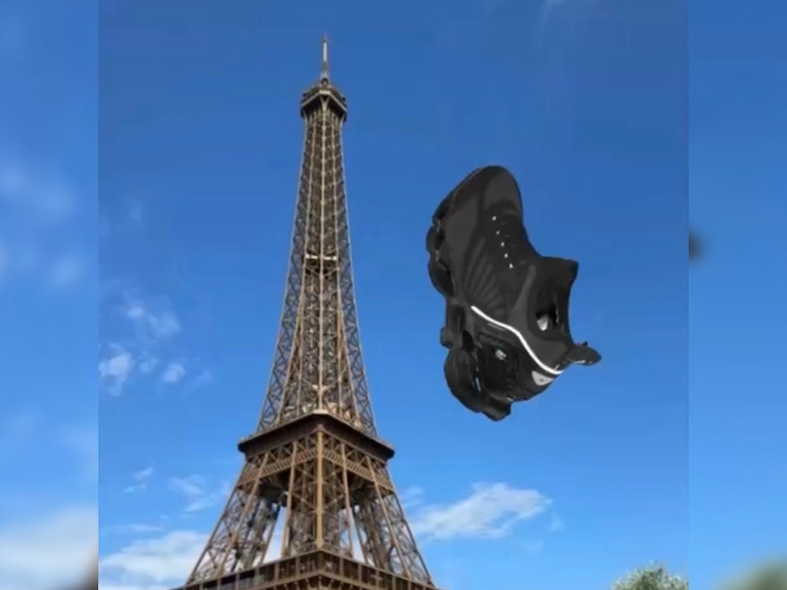 Mizuno Sportstyle Presents The Prophecy Series