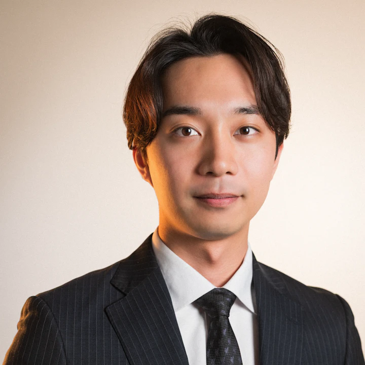 宮澤 陽太
