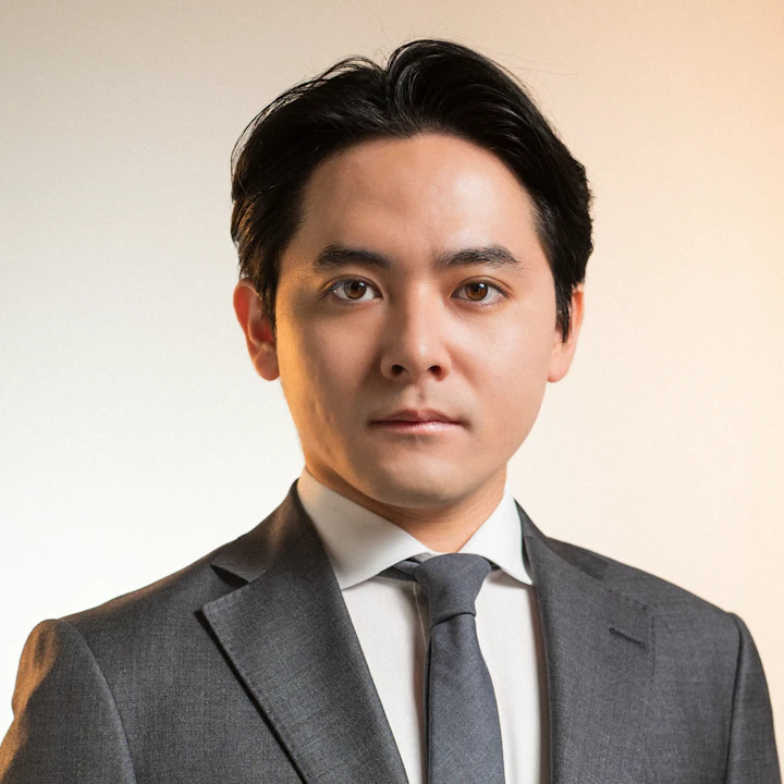 太田 瑛介
