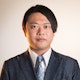 中込智也