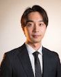 宮澤陽太
