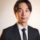 宮澤陽太