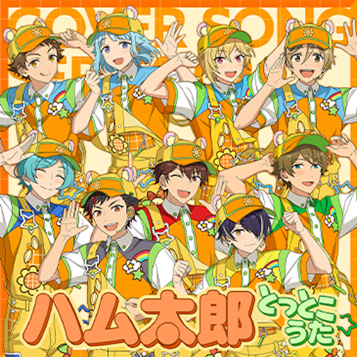 13_02.png?w=512