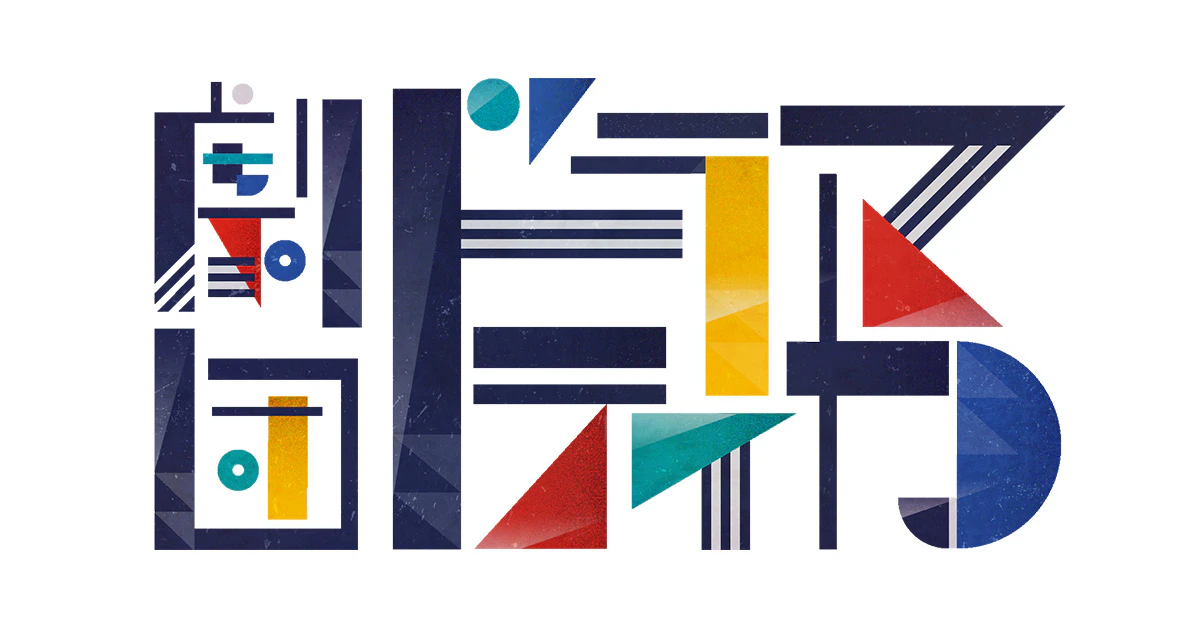 劇団ドラマティカ