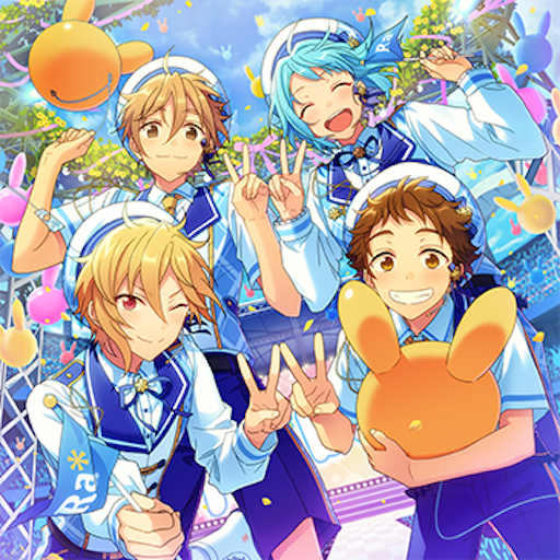 rabits_5-1_jacket.png?w=512