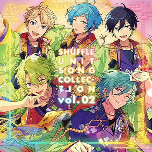 c8578c6116a11817682a471d27b8e1