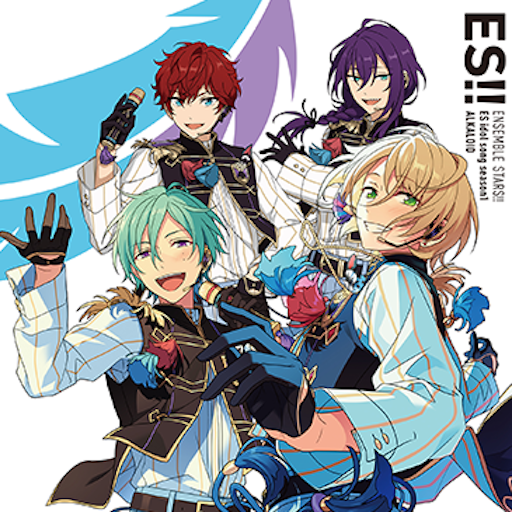 8_8_ALKALOID.png?w=512