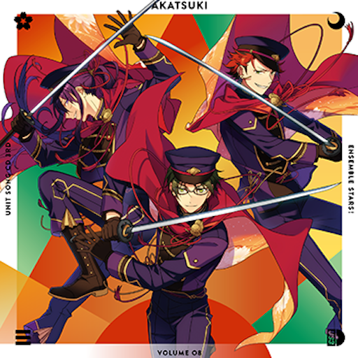 akatsuki_3.png?w=512