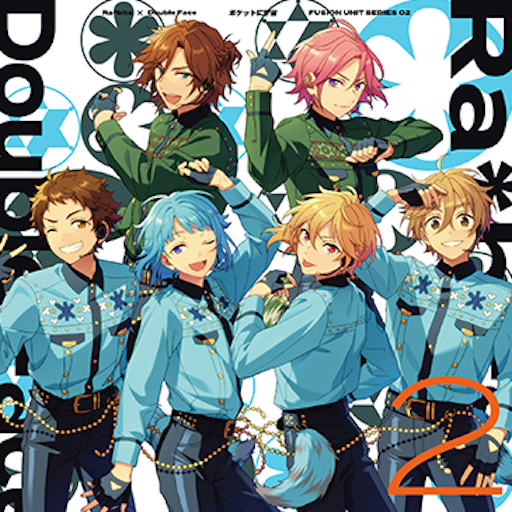 11_02_rabitsDf.png?w=512