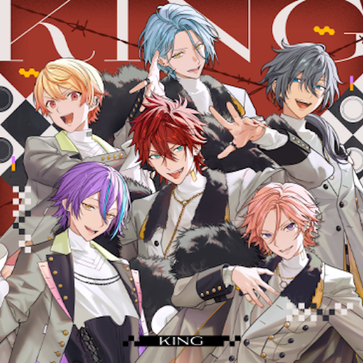 19_02.png?w=512