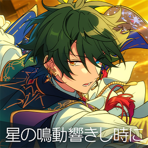16_12.png?w=512