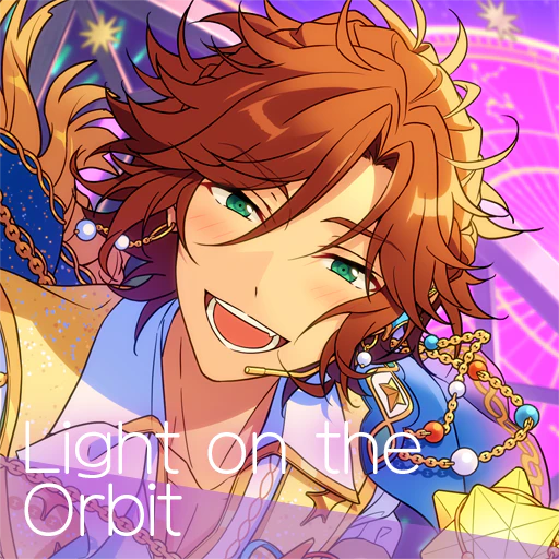 ジャケット画像