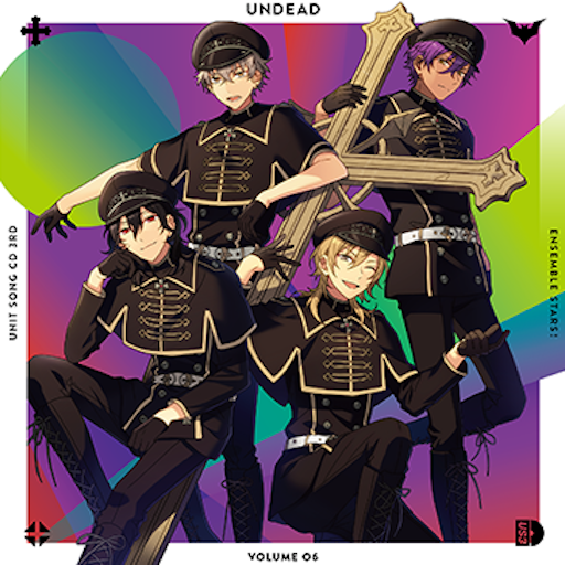 undead_3.png?w=512