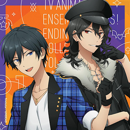 7_anime_ED_01.png?w=512