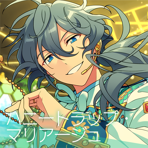 live_select_square1_293.png?w=512