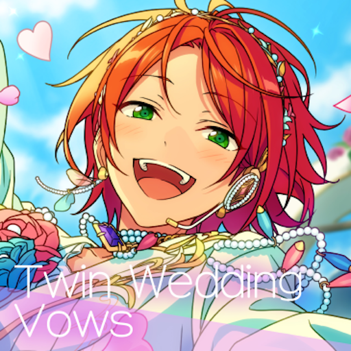 あんさんぶるスターズ！アルバムシリーズ 2wink [初回限定生産盤