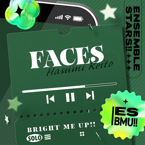 ジャケット画像