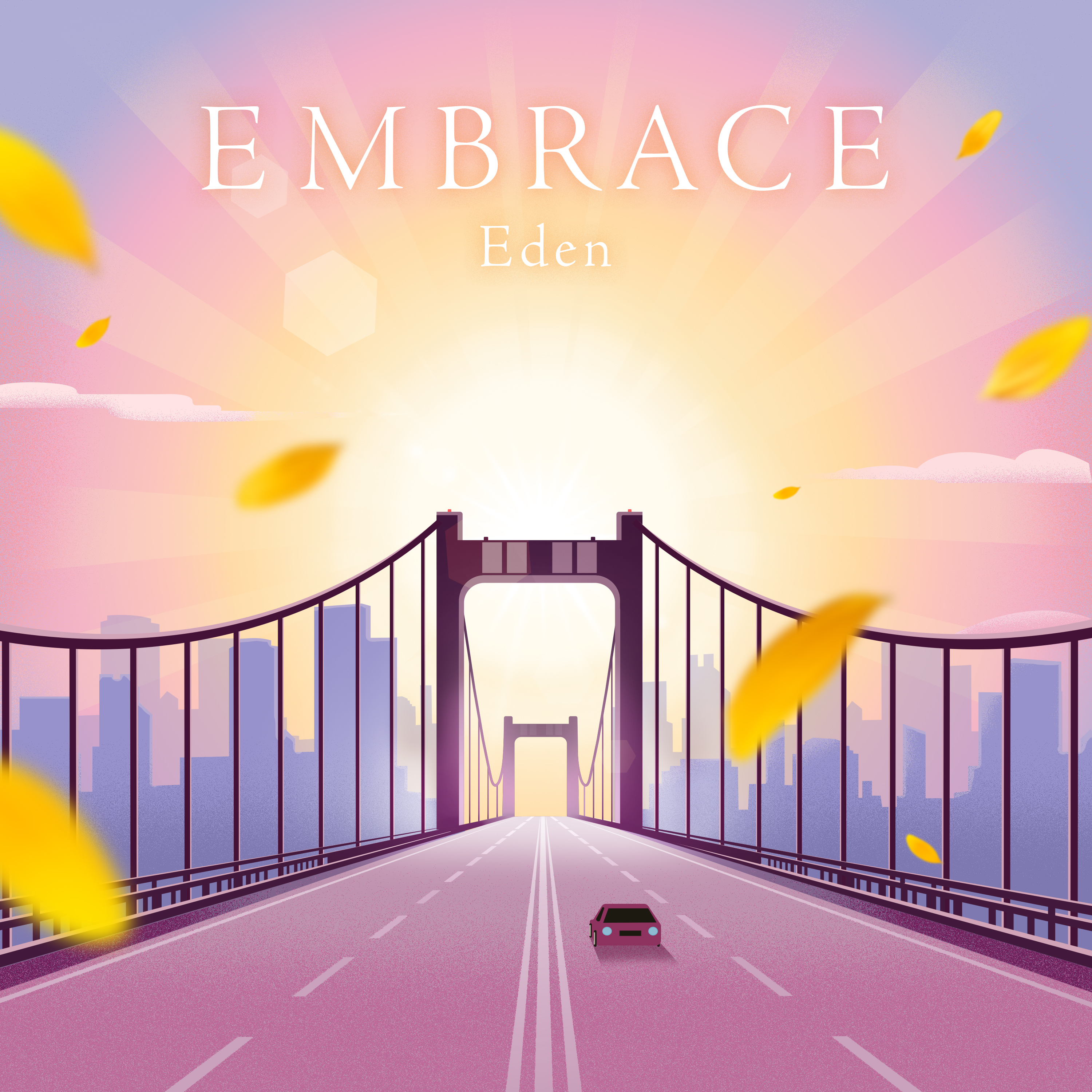 EMBRACE | Discography | あんさんぶるスターズ！！