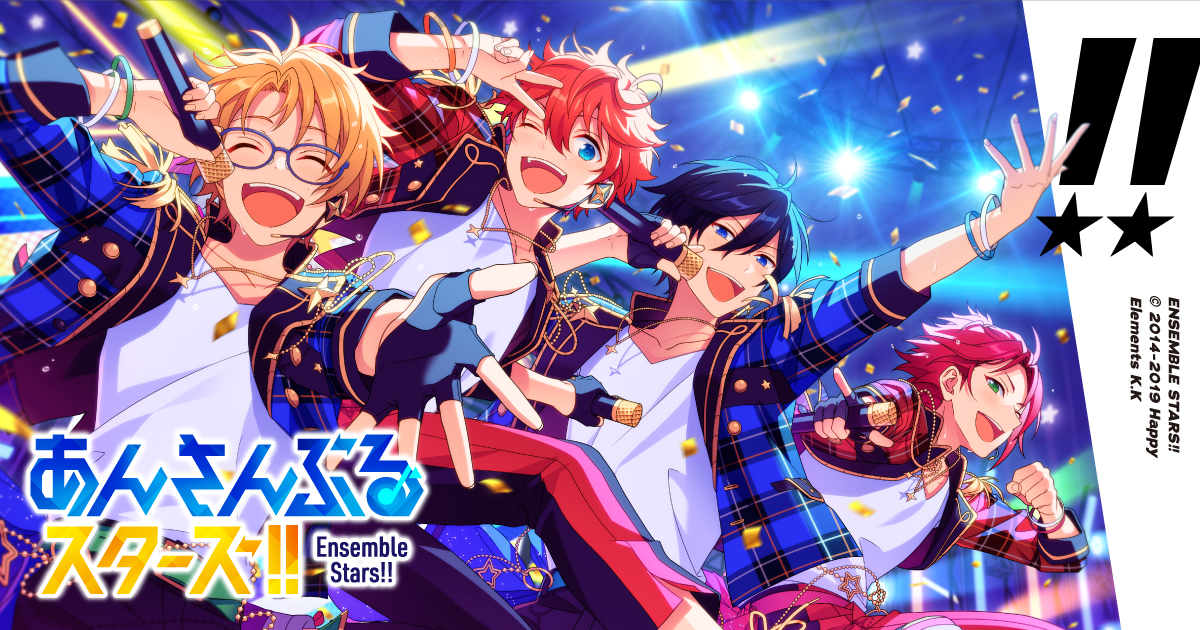 ogp.jpg?w=600&fm=webp