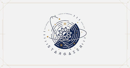 あんさんぶるスターズ！DREAM LIVE -5th Tour “Stargazer”- ［ver.ALBA］