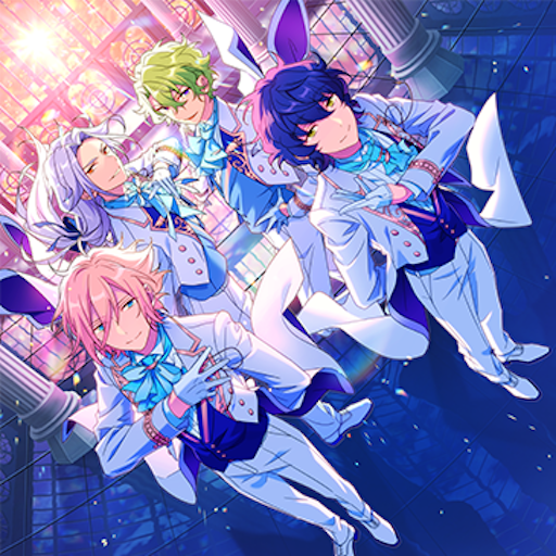 Genuine Revelation | Discography | あんさんぶるスターズ！！