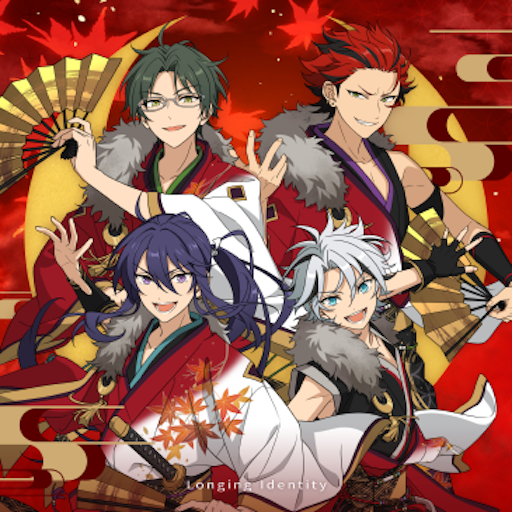 伊賀あんさん専用 楽天市場】お伊勢あんサンド 小 個包装 4個入り 三重 お土産 ナガトヤ