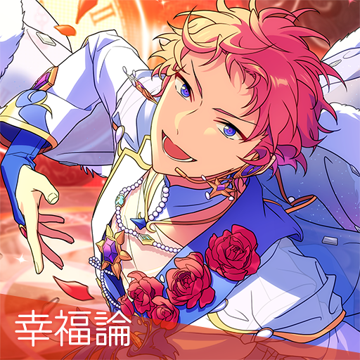 live_select_square1_2.png?w=512