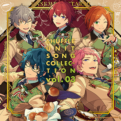9_shuffle_3_3.png?w=512
