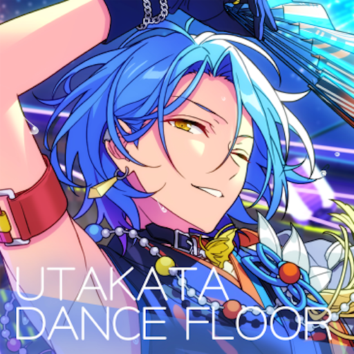 16_04.png?w=512