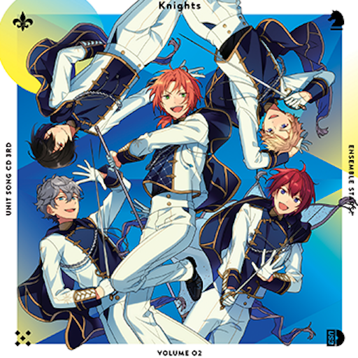 あんスタ Knights(近々在庫更新します) knights_3.png?w=512