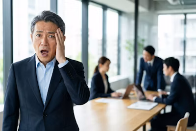 もの忘れがひどくなったと感じたら~加齢による記憶力低下とMCIの違い~