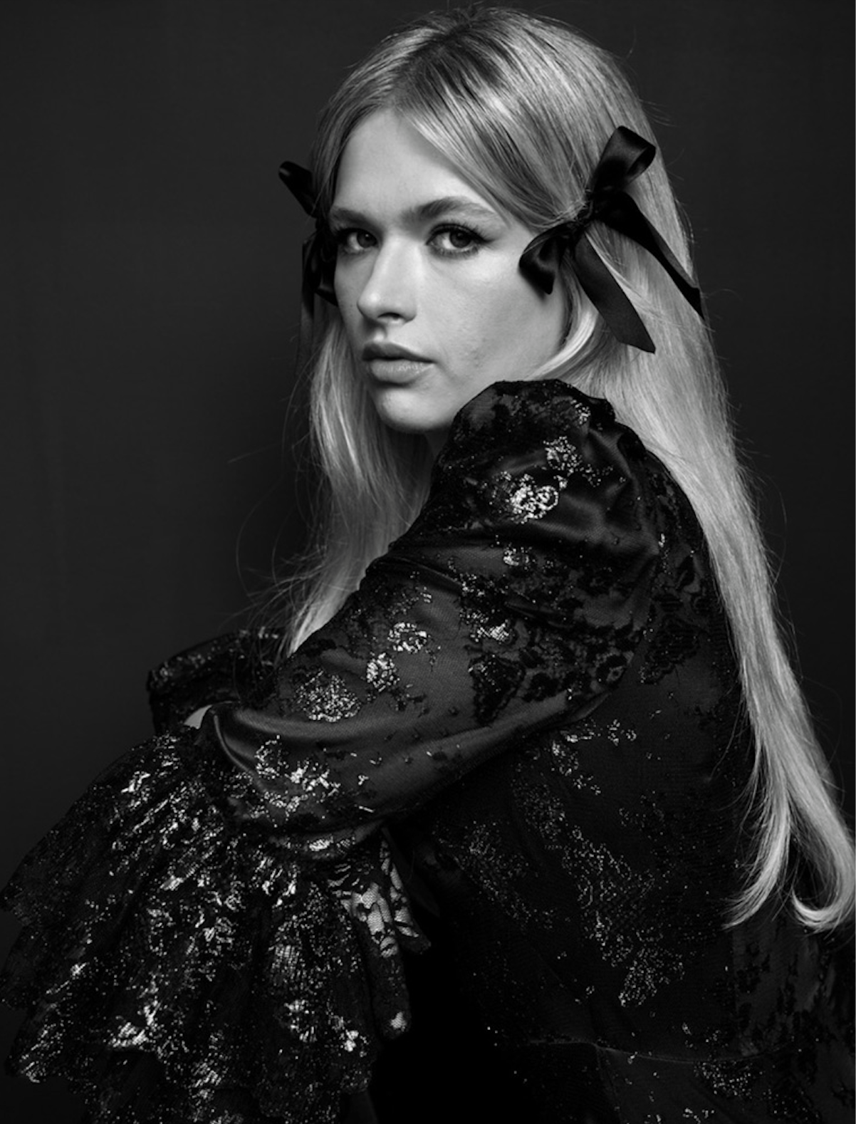 The Vampire's Wife Campaign 