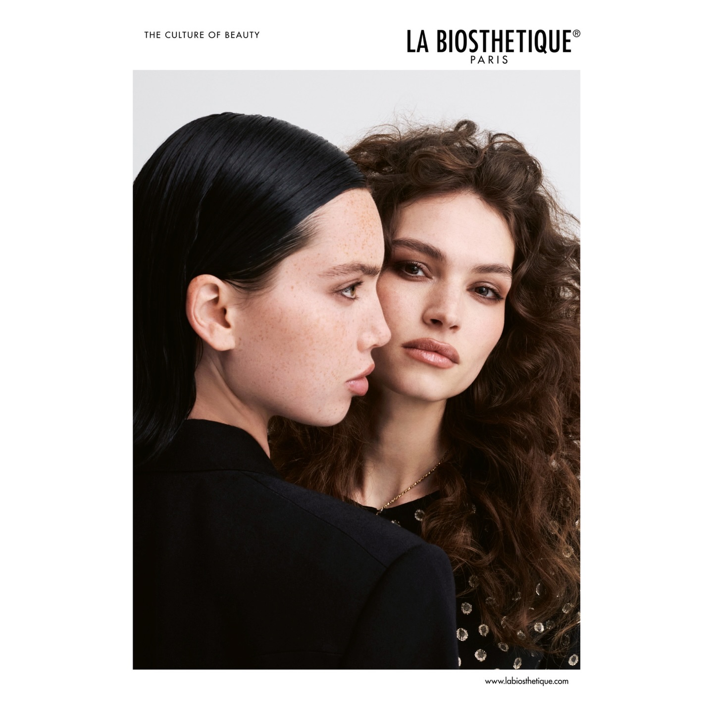 La Biothetique Paris 