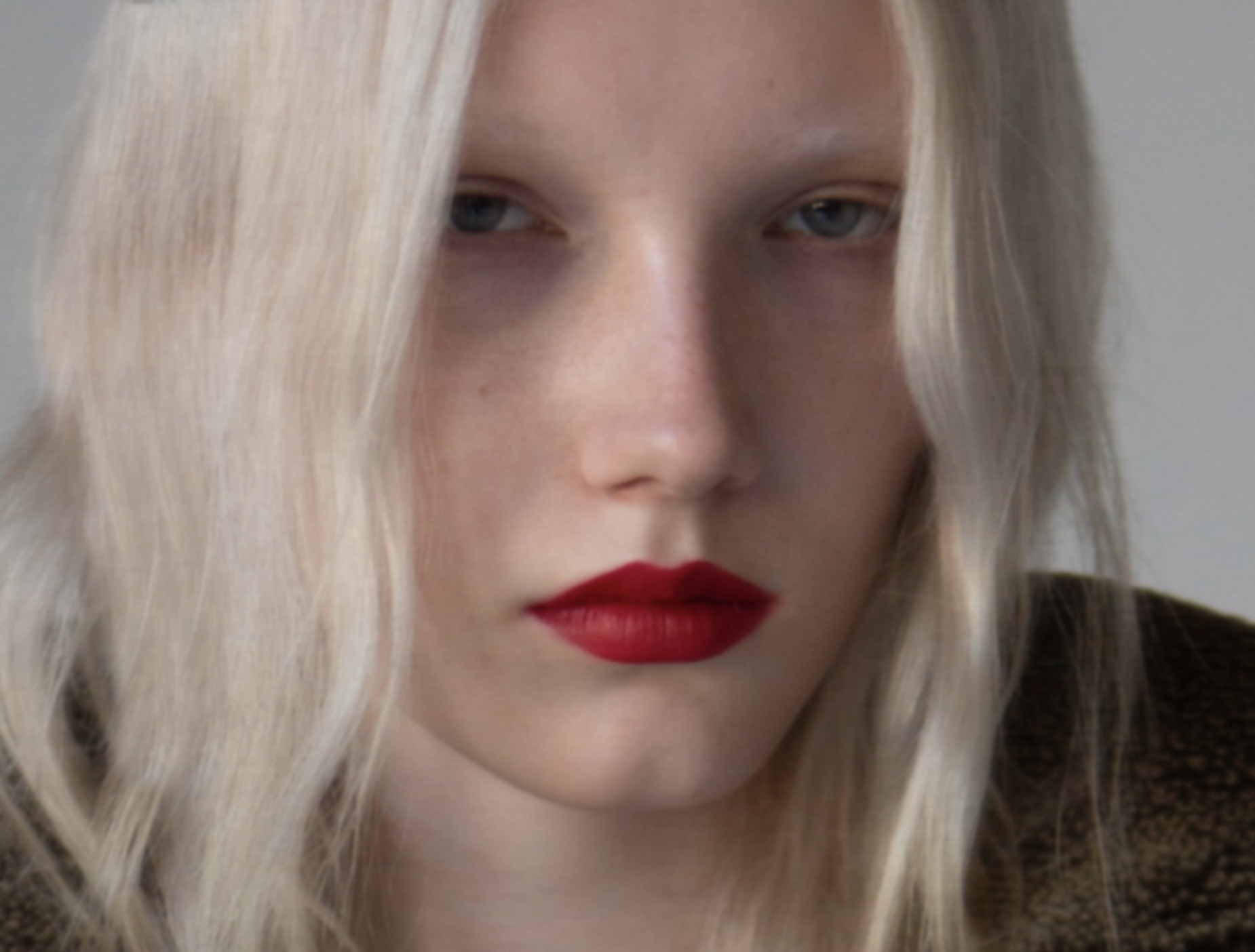 Double Magazine Issue 49