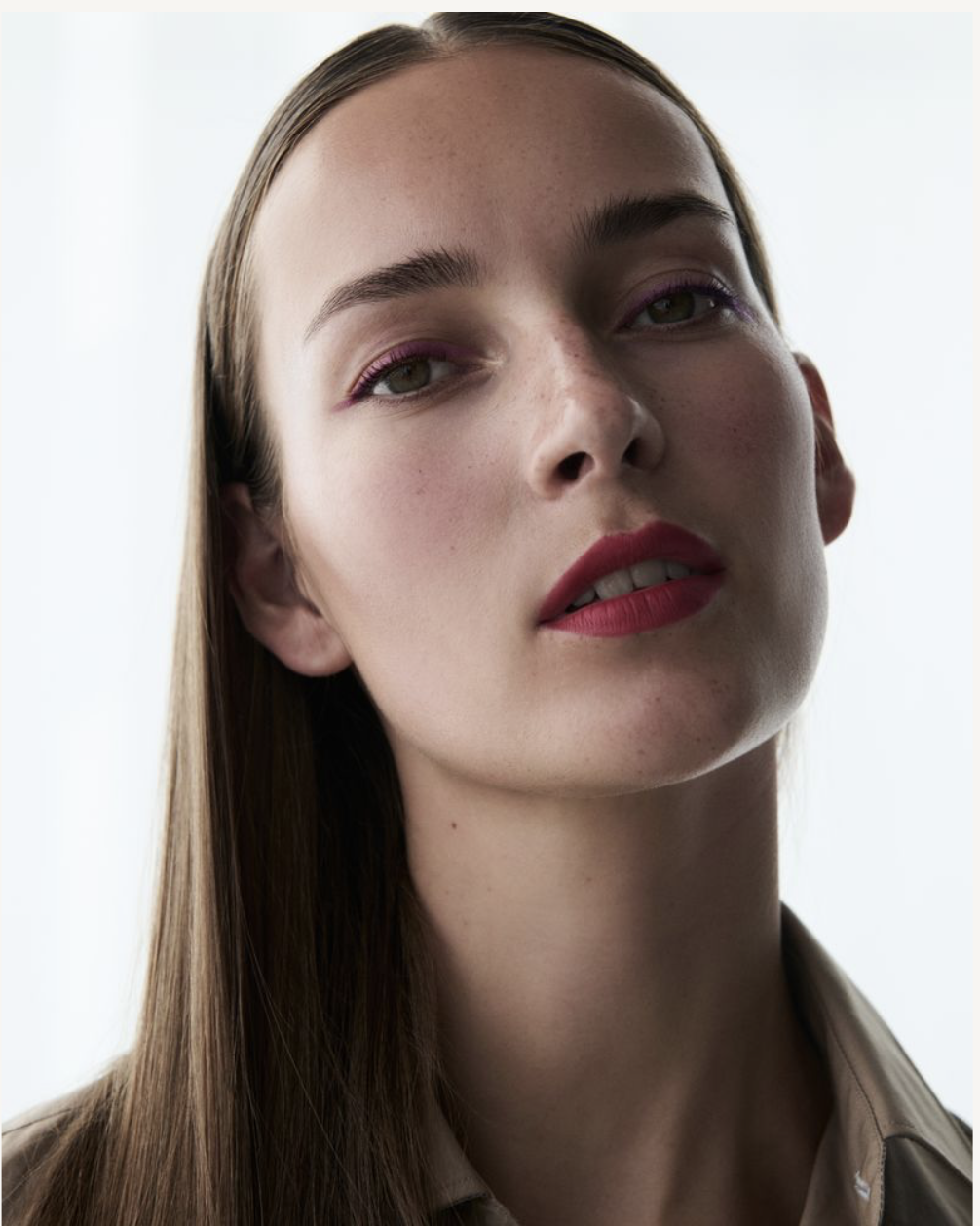 La Biothetique Paris 