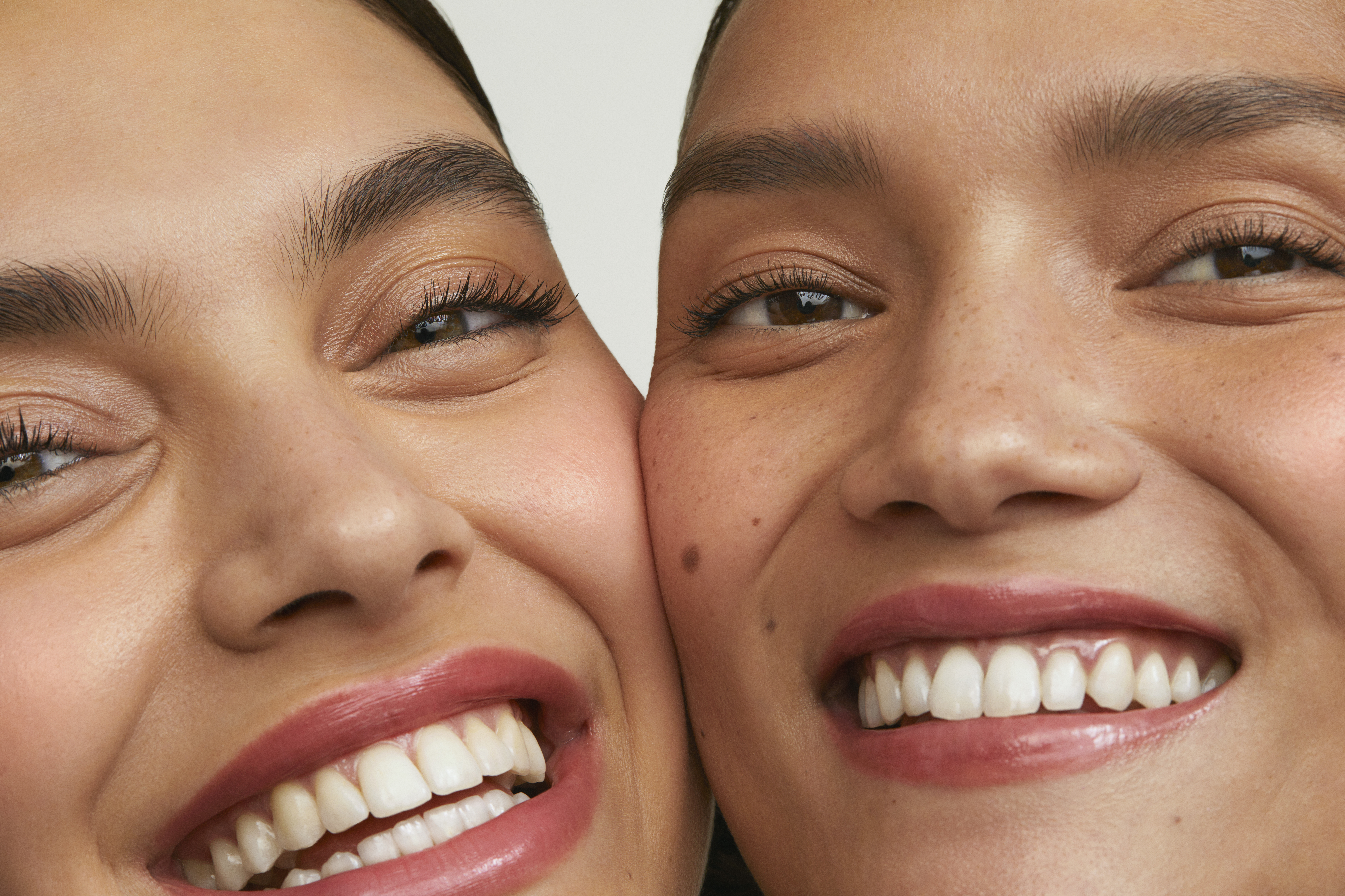 Ilia Beauty Campaign 