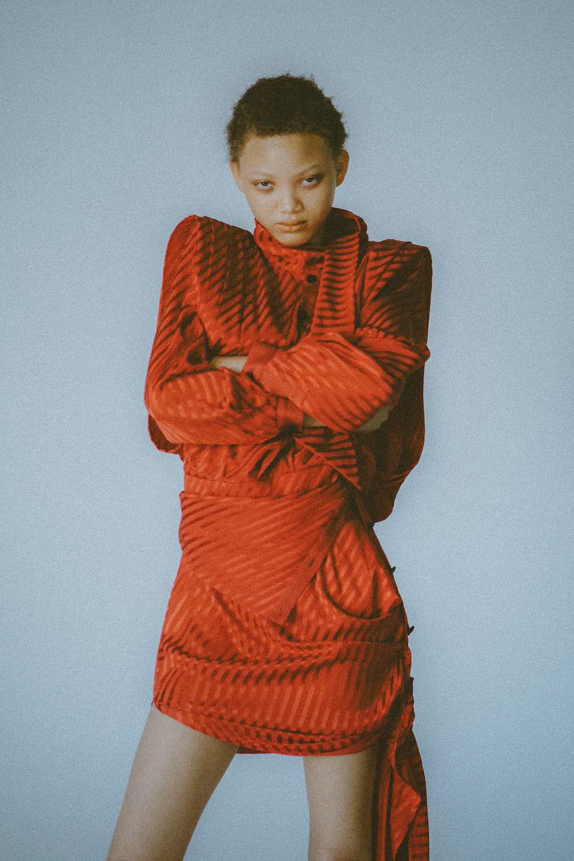 Double Magazine Issue 49