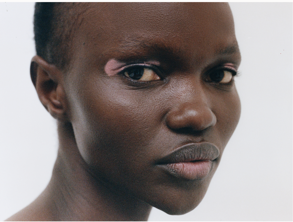Beauty Project