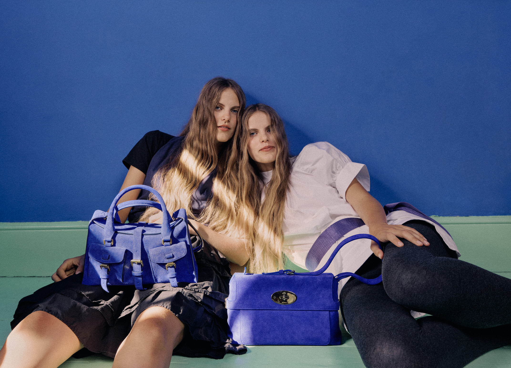Mulberry 