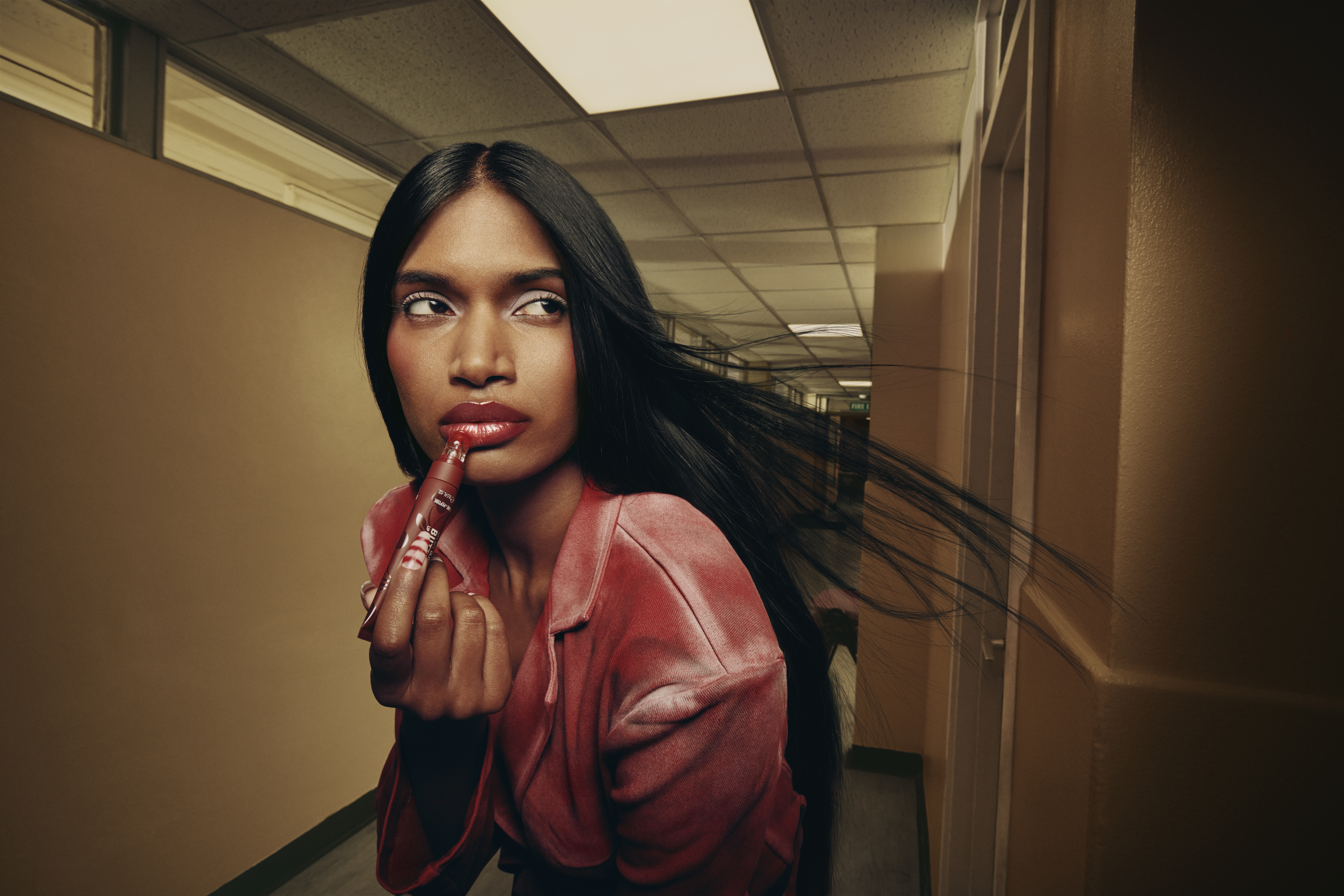 Rimmel London 