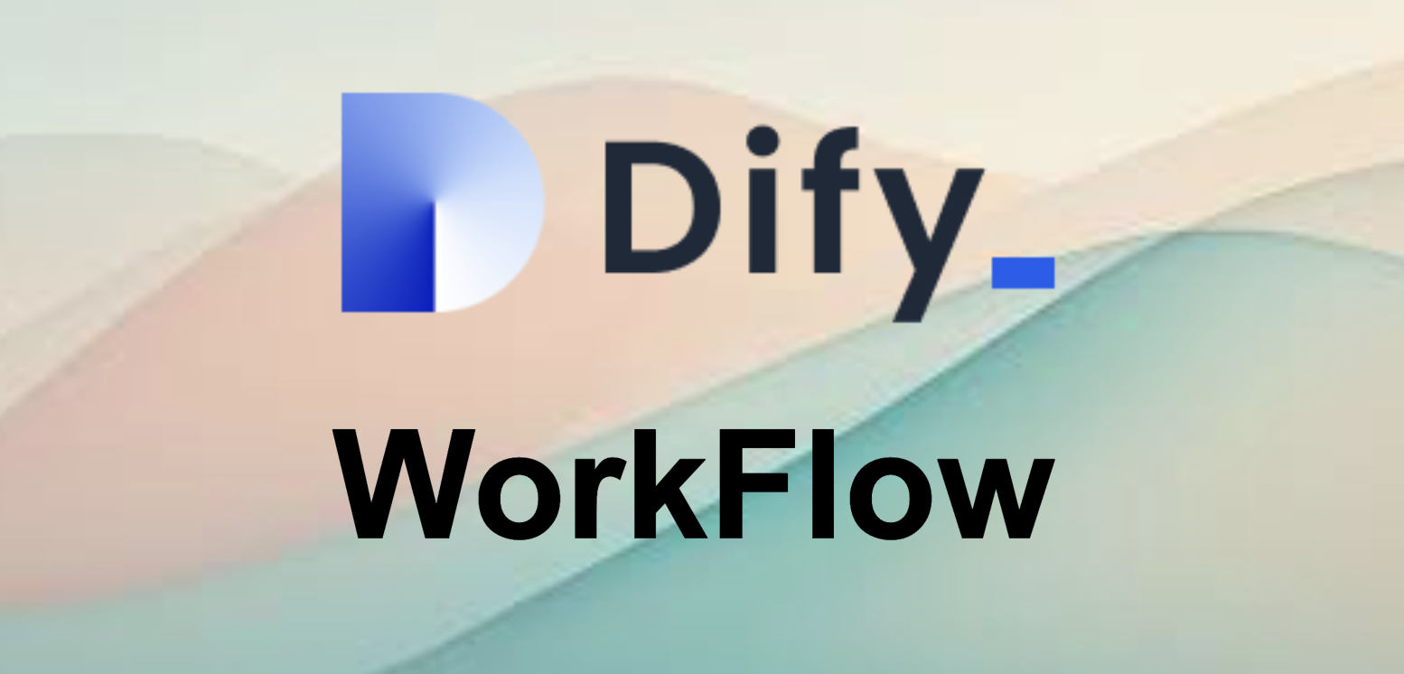 dify-workflow-scraping-post-request-remix