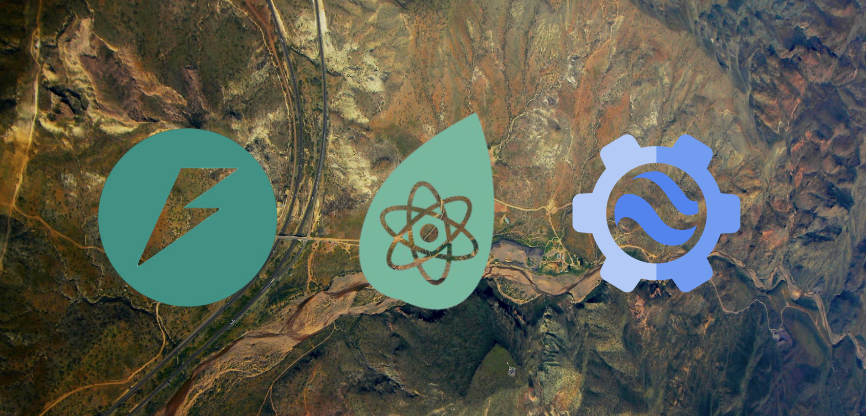 fast-api-react-leaflet-google-earth-engine-satellite-data