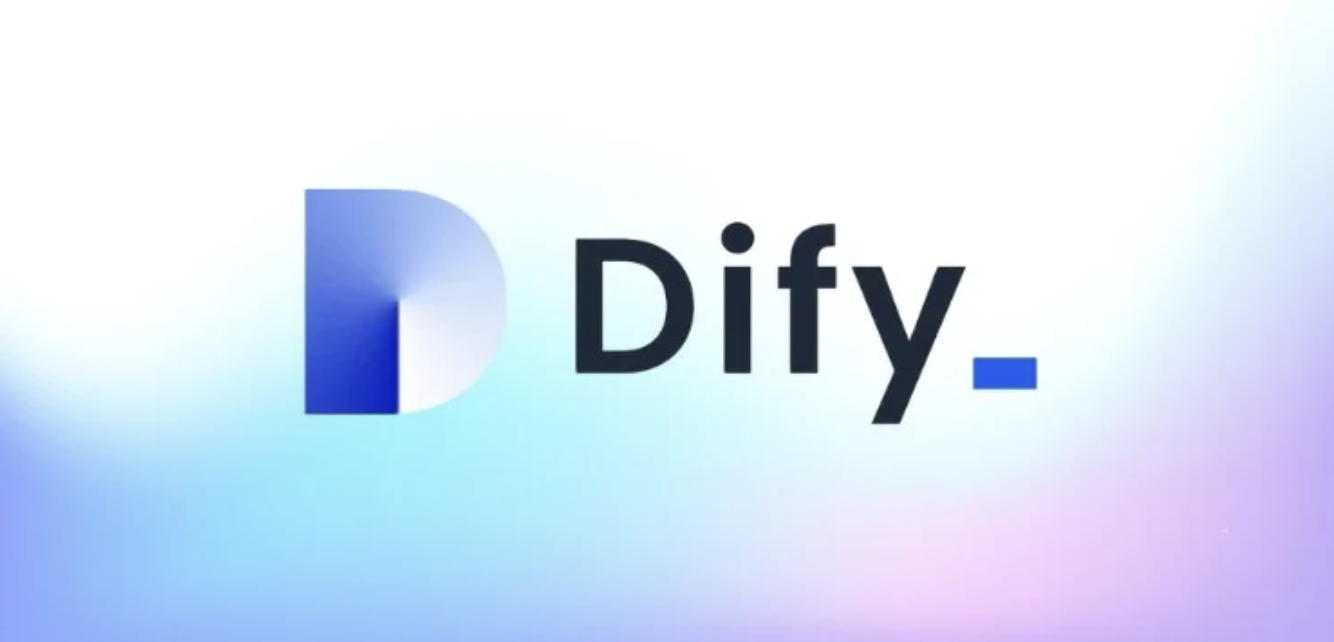 dify-api-chat-bot-remix
