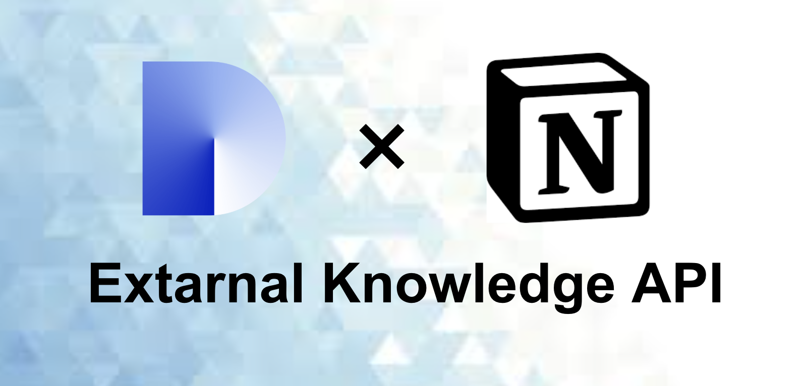 dify-extarnal-knowledge-api-retrieval-notion-api